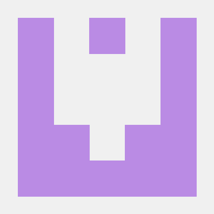 regmd-mcp MCP Server Logo