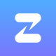 zulipmcp MCP Server Logo