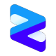zvec-grep MCP Server Logo