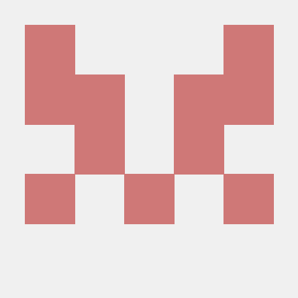 pkm-mcp MCP Server Logo