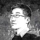 quip-mcp-server-python MCP Server Logo