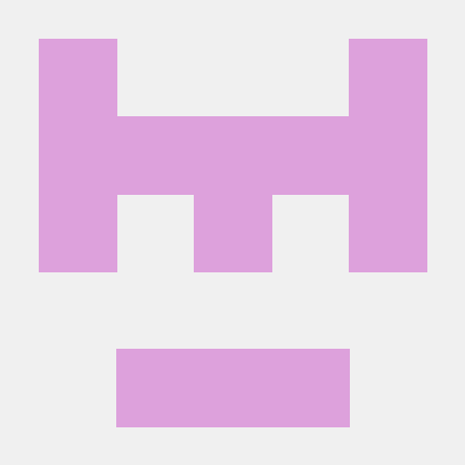 Vault-Agent-Memory MCP Server Logo