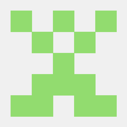mazzap_veil MCP Server Logo