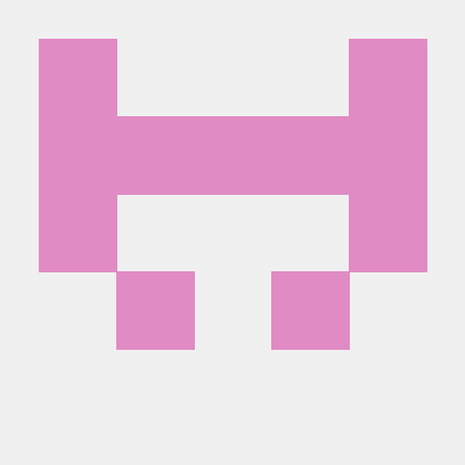 xiaozhi-mini MCP Server Logo