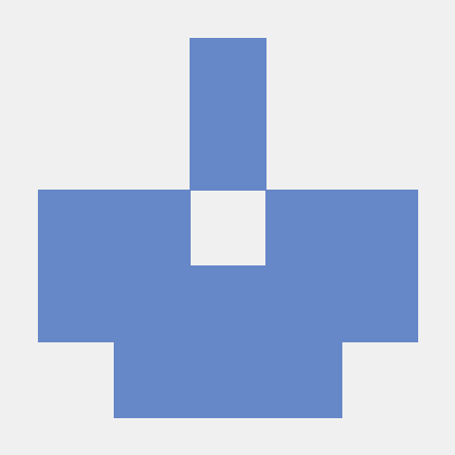 ReasoningBank-MCP MCP Server Logo