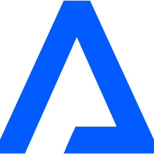 AgentSphere MCP Server MCP Server